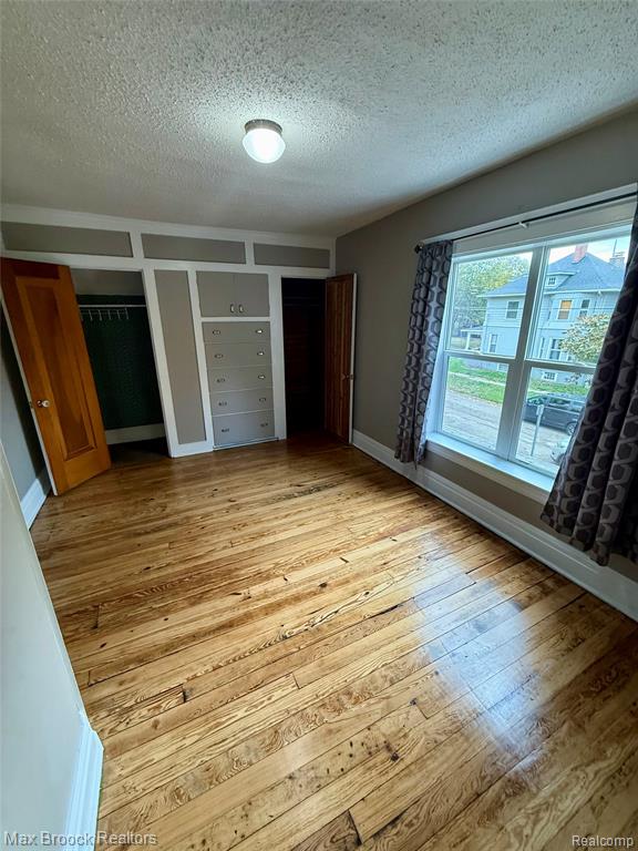 621 Pierson Street, Flint, MI 48503 — Photo 6