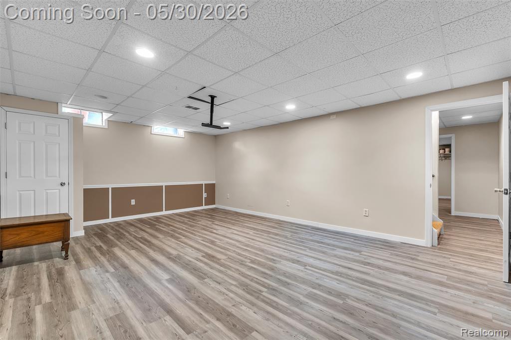 1345 Ives Road, Mason, MI 48854 — Photo 38