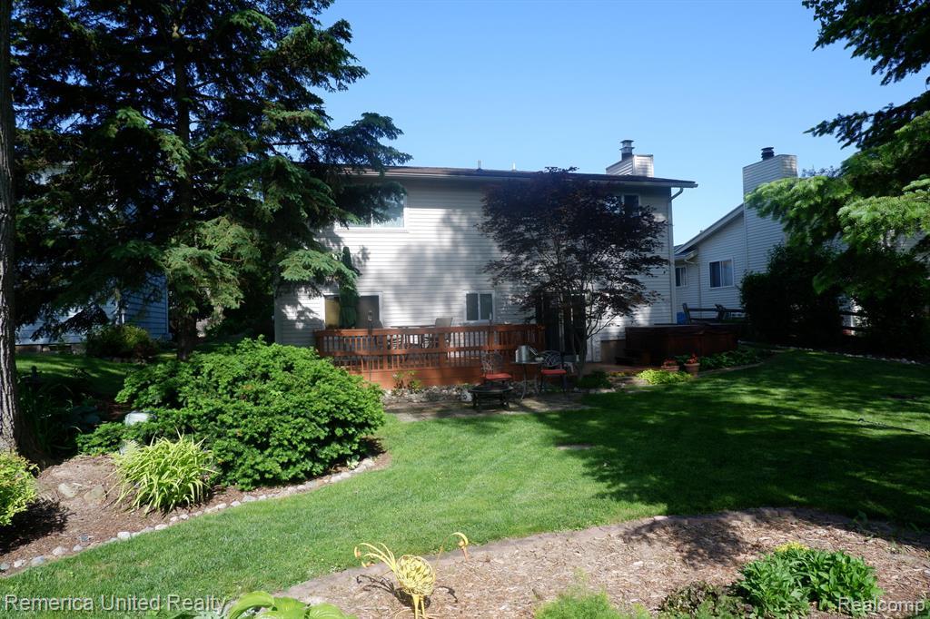 968 Touraine Avenue, East Lansing, MI 48823 — Photo 36