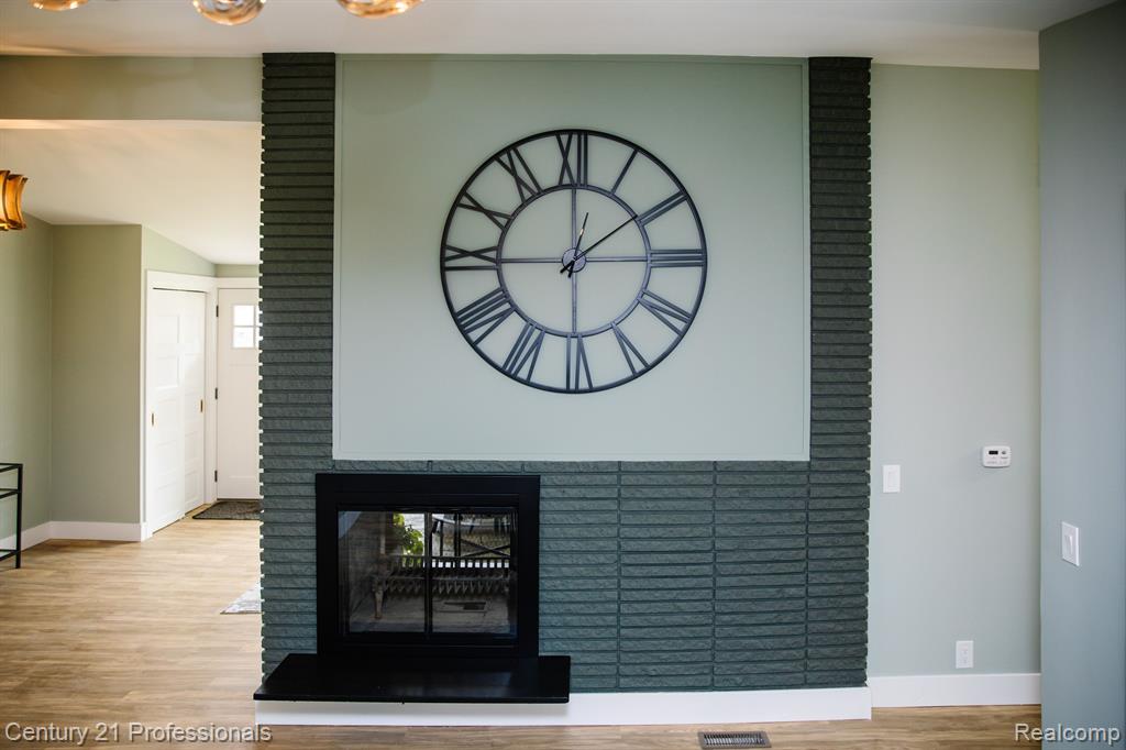 8130 Casa Mia Drive, White Lake, MI — Photo 10