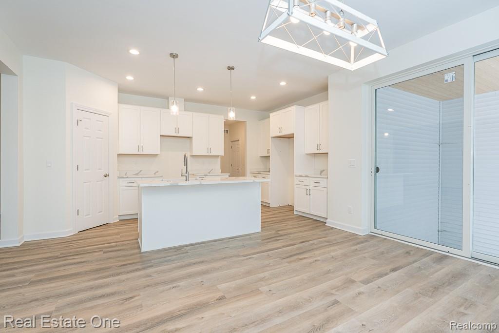 225 E Predmore Road, Oakland, MI — Photo 15