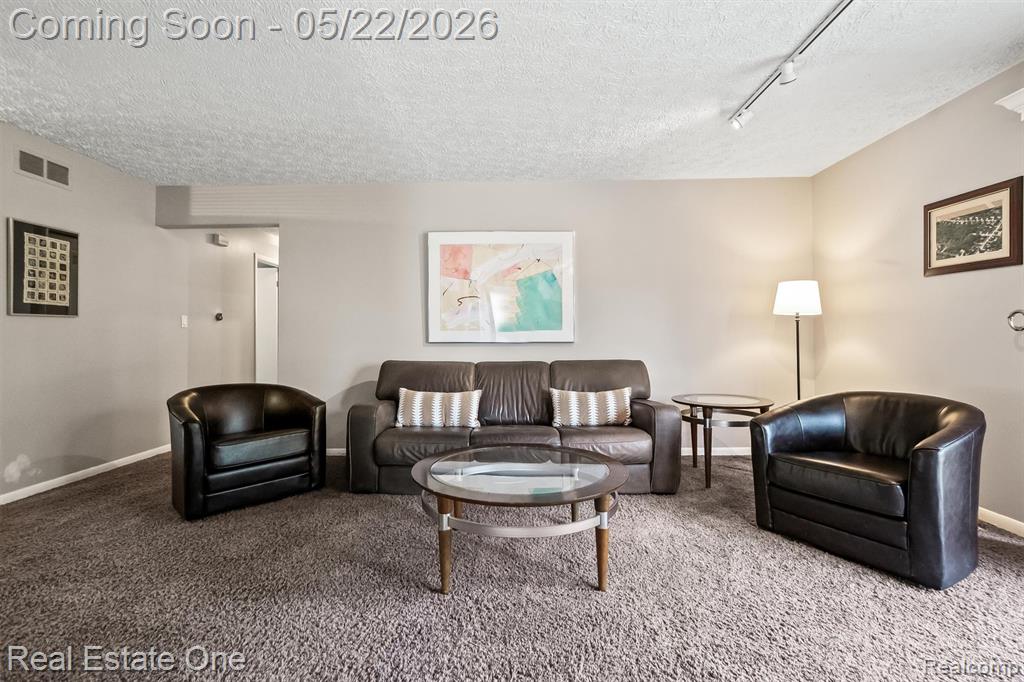 489 Evaline Drive, Troy, MI 48085 — Photo 14
