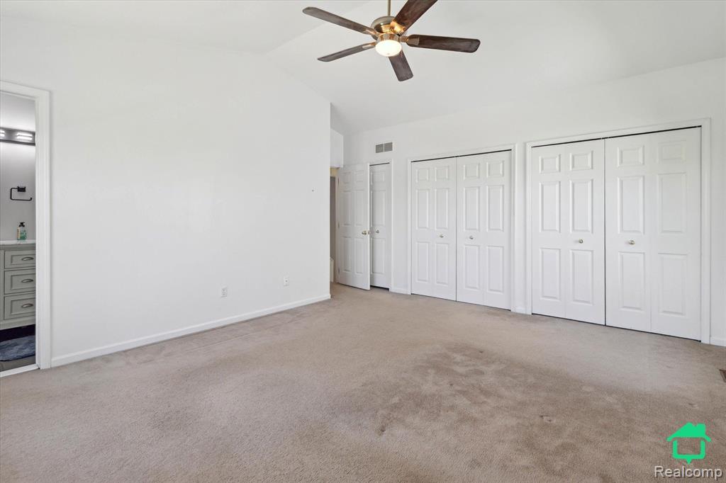 7458 Knollwood Drive, Ypsilanti, MI 48197 — Photo 12