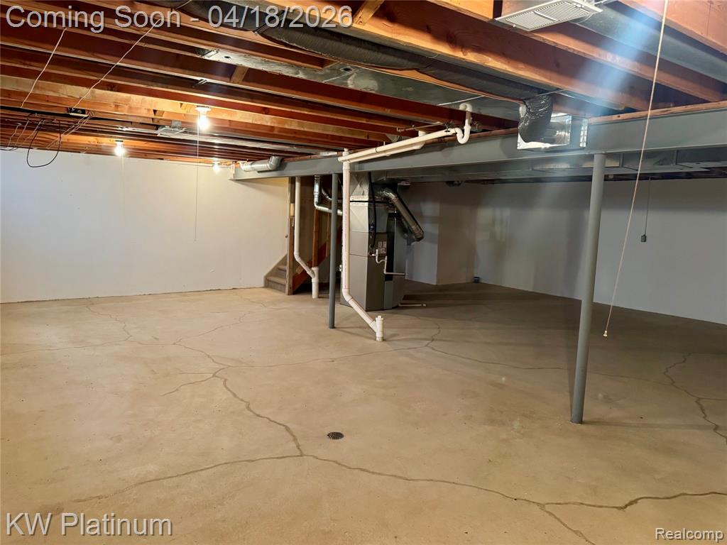 41378 Fortuna Drive E, 125, Clinton Twp, MI 48038 — Photo 16