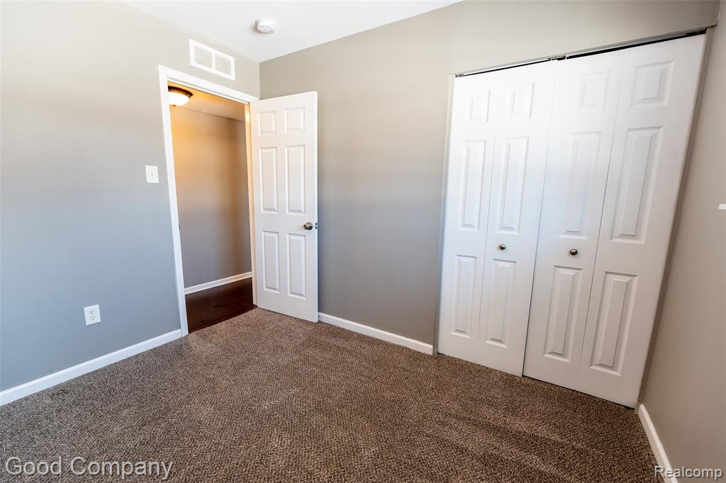 9312 Pine Street, Taylor, MI — Photo 17