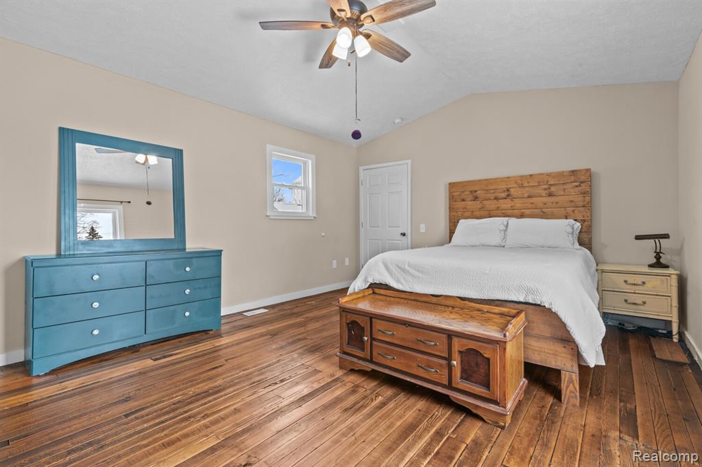 202 Middle Street, Nashville, MI 49073 — Photo 12