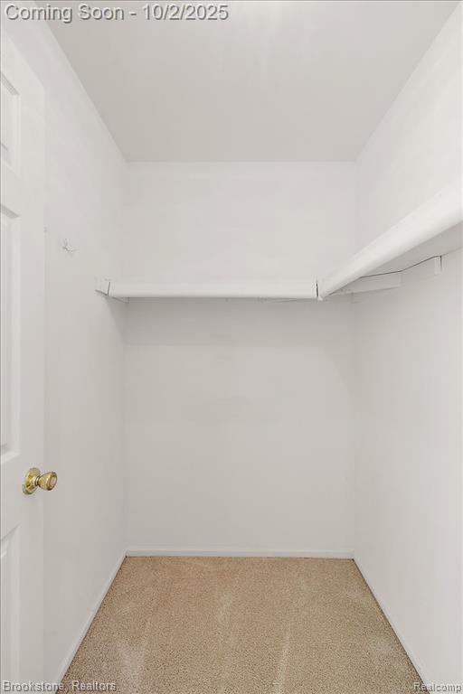 46063 Pat Street, Chesterfield, MI — Photo 27