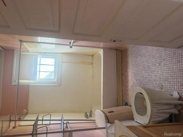 4246 Wabash Street, Detroit, MI 48208 — Photo 8