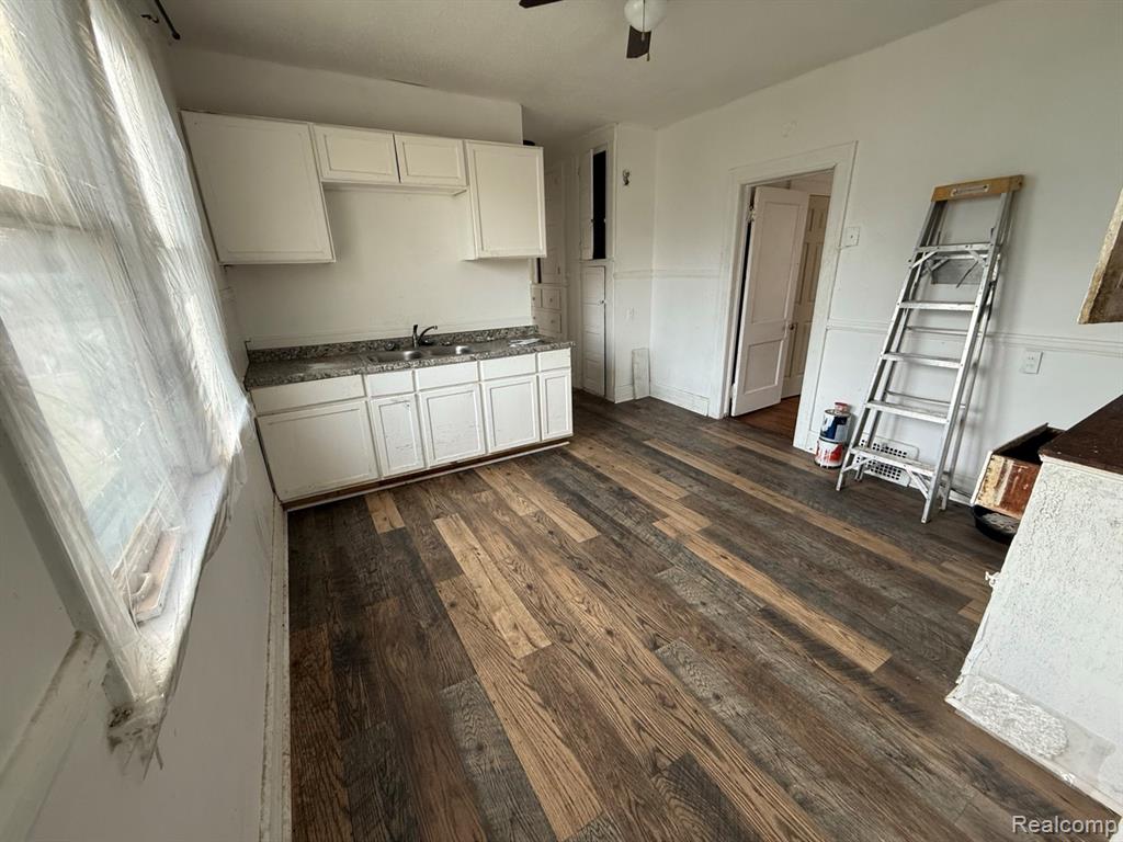 5072 Garland Street, Detroit, MI 48213 — Photo 6