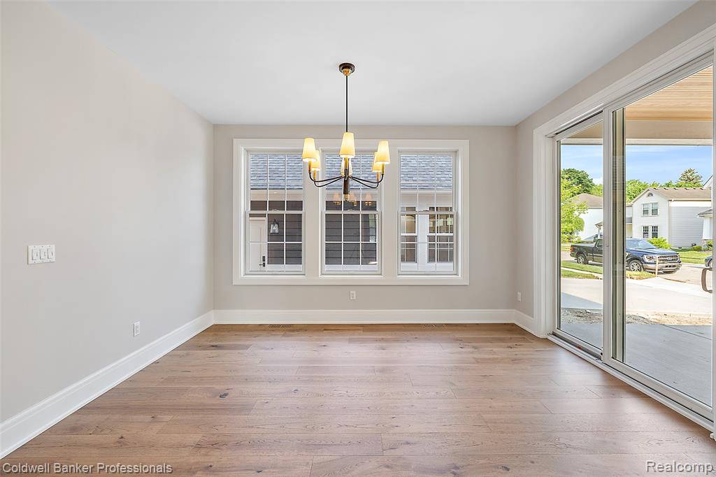 684 Harding Street, Plymouth, MI 48170 — Photo 25