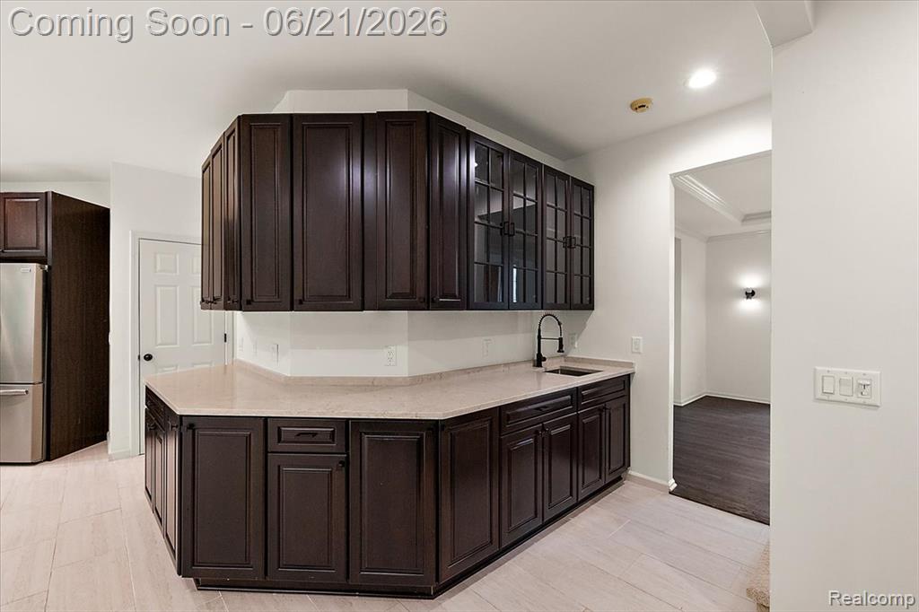 6403 W Oaks Drive, West Bloomfield, MI 48324 — Photo 37