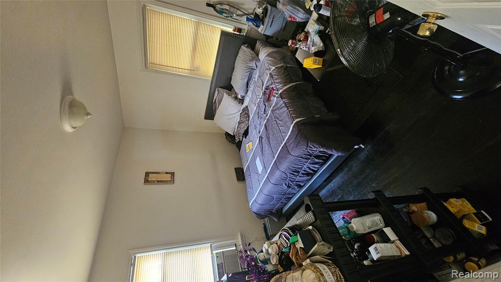 19235 Fleming Street, Detroit, MI 48234 — Photo 9