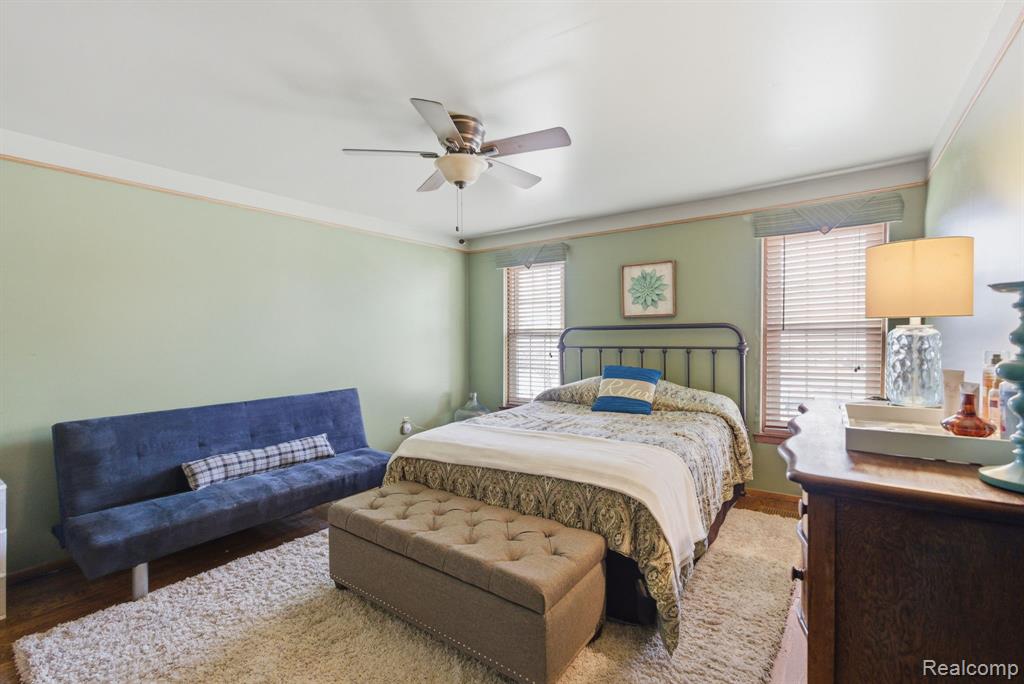 44388 Thunder Bay Drive, Clinton Twp, MI 48038 — Photo 17