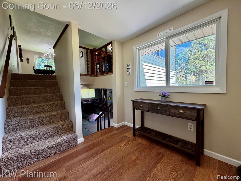 4059 Galbraith Line Road, Croswell, MI 48422 — Photo 4