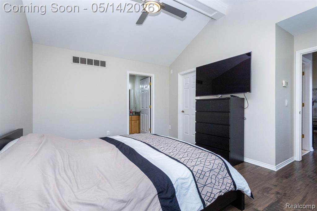 20725 Kenmare Drive, Macomb, MI 48044 — Photo 19