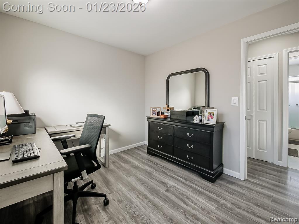 8170 Gerald Avenue, Warren, MI 48093 — Photo 9