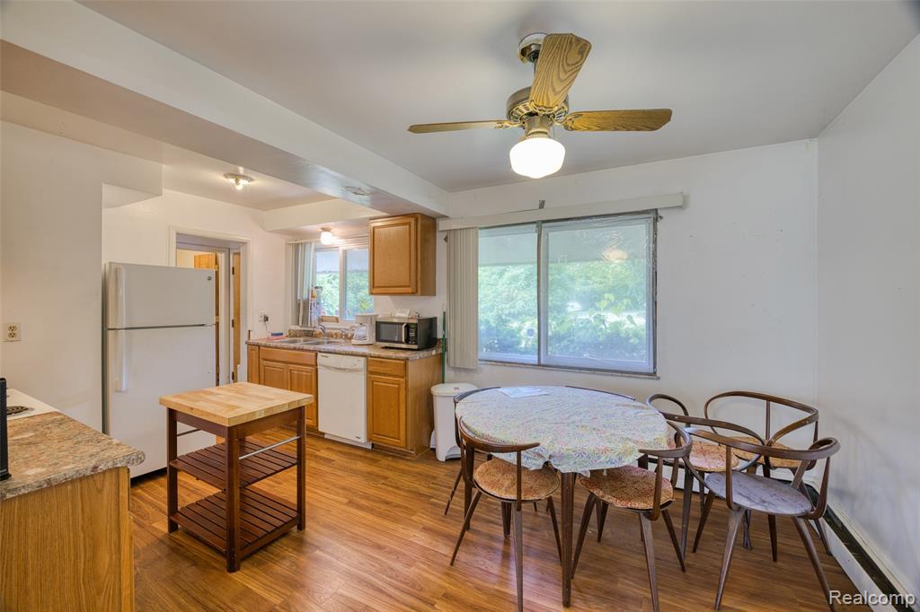 3020 Glengary Road, Commerce Twp, MI 48382 — Photo 12