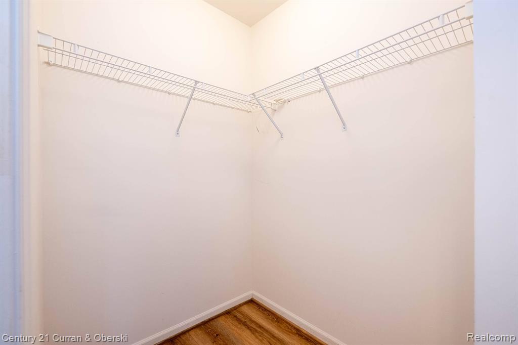 41898 RIVERWOOD Court, Canton, MI 48187 — Photo 23