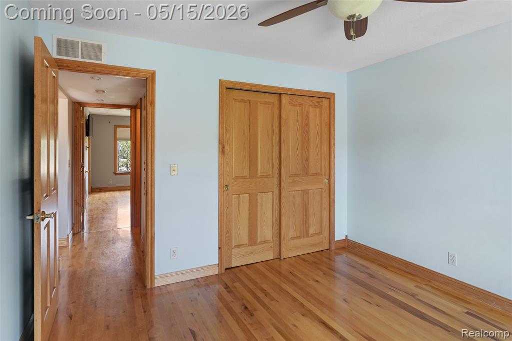 700 Tennyson, Rochester Hills, MI 48307 — Photo 21