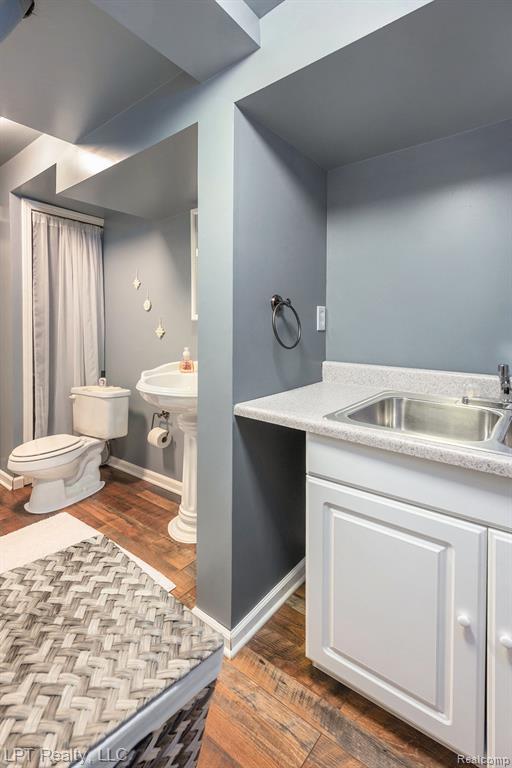 54472 ISLE ROYALE Avenue, Macomb, MI 48042 — Photo 25