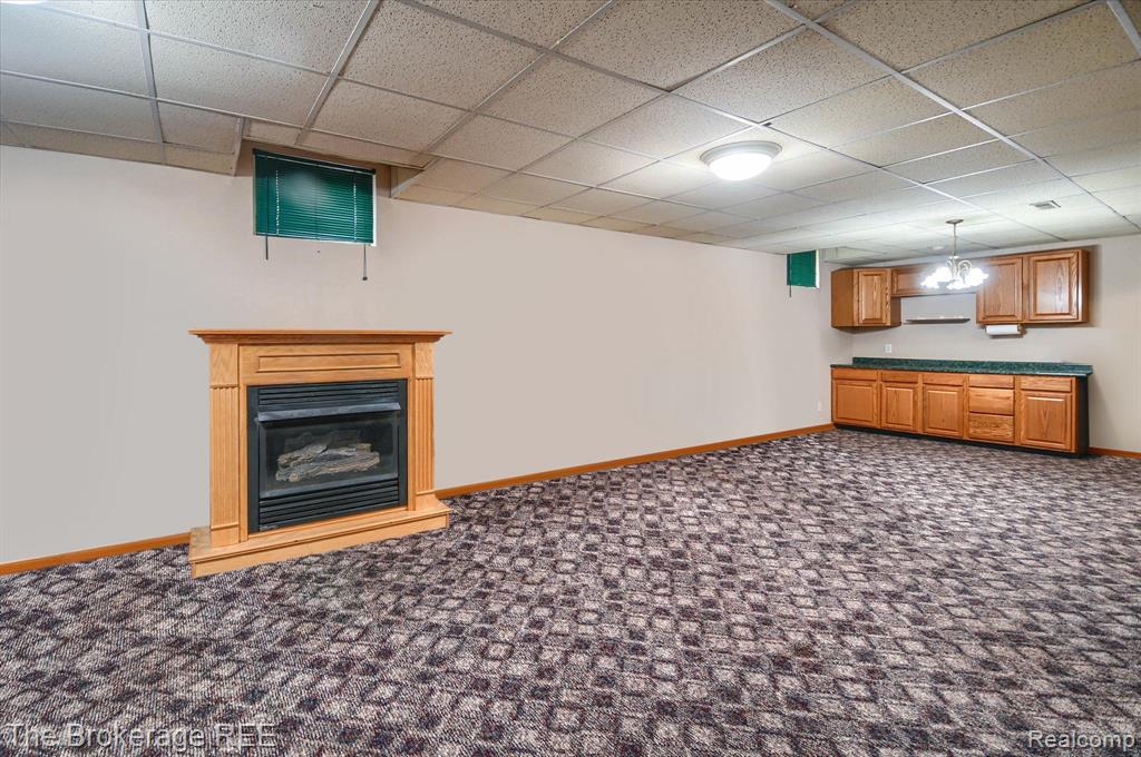 8101 BOULDER Drive, Davison, MI 48423 — Photo 55