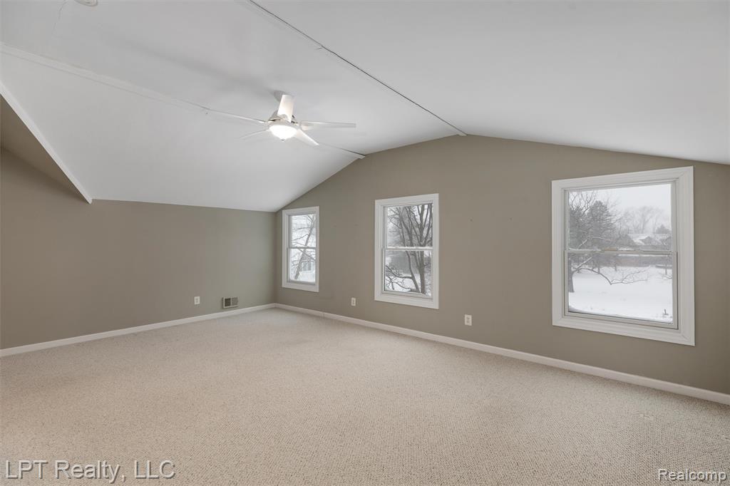 21255 Chubb Road, Northville, MI 48167 — Photo 59