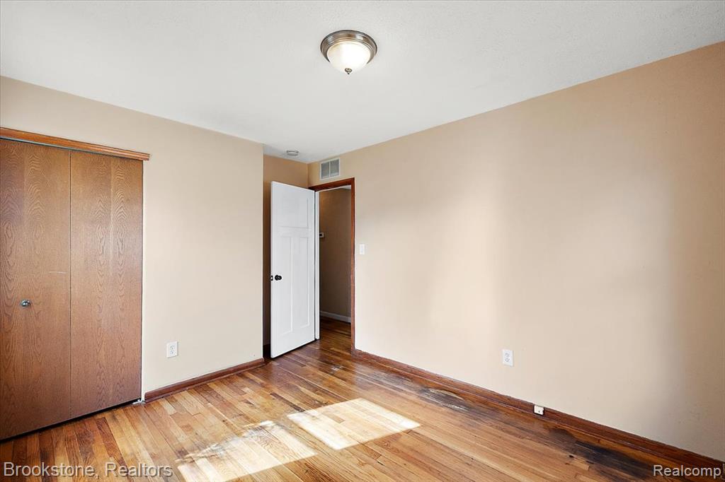 7528 Anna Avenue, Warren, MI 48092 — Photo 14