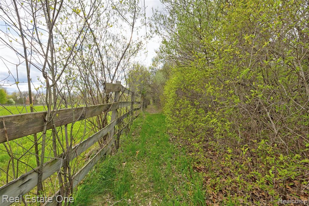 590 Judi Ann Lane, Holly, MI 48442 — Photo 21