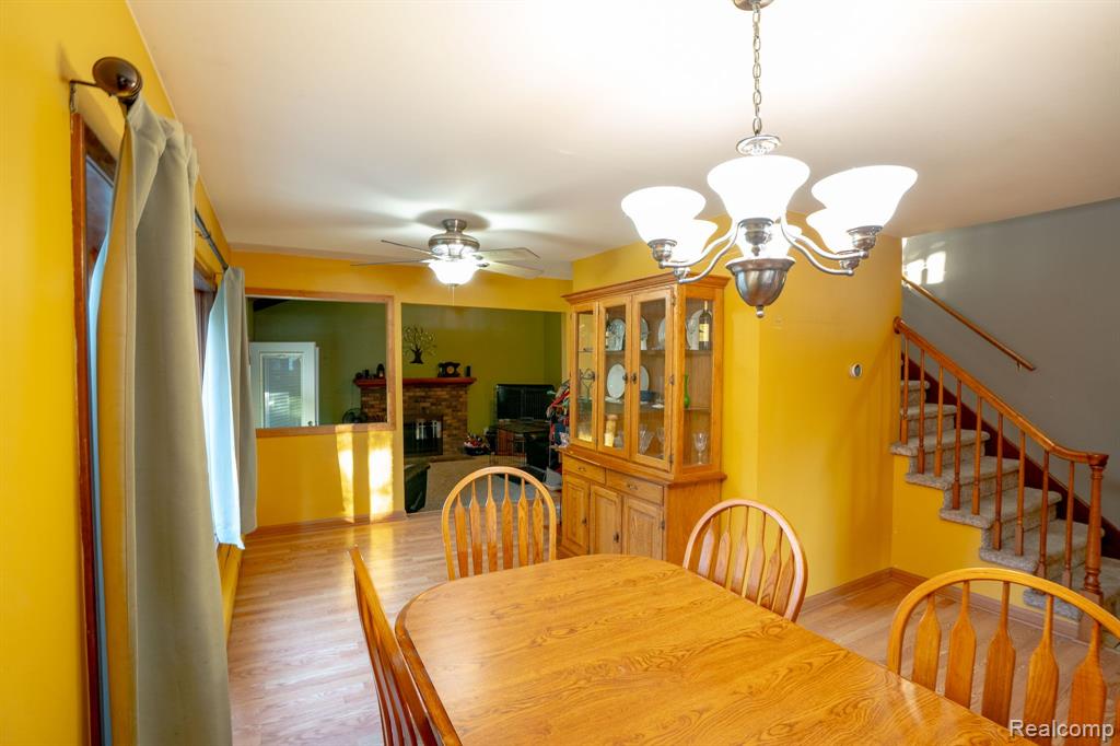 1790 Saint Clair Highway, St. Clair, MI 48079 — Photo 8