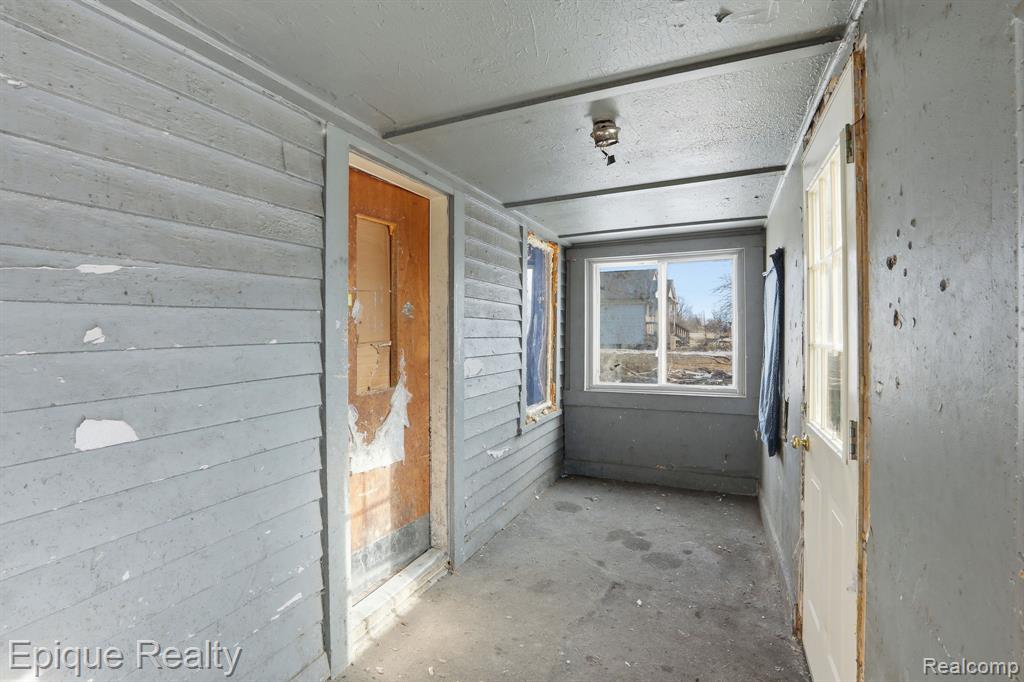 58536 Delanie Street, New Haven, MI 48048 — Photo 6