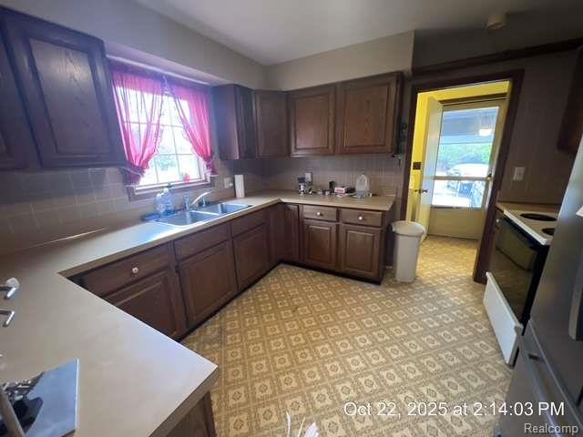 667 Chilson Road, Howell, MI 48843 — Photo 6