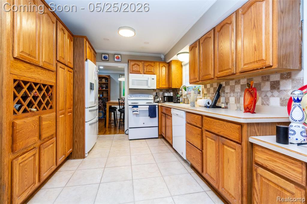 42928 Versailles Road, Canton, MI 48187 — Photo 14