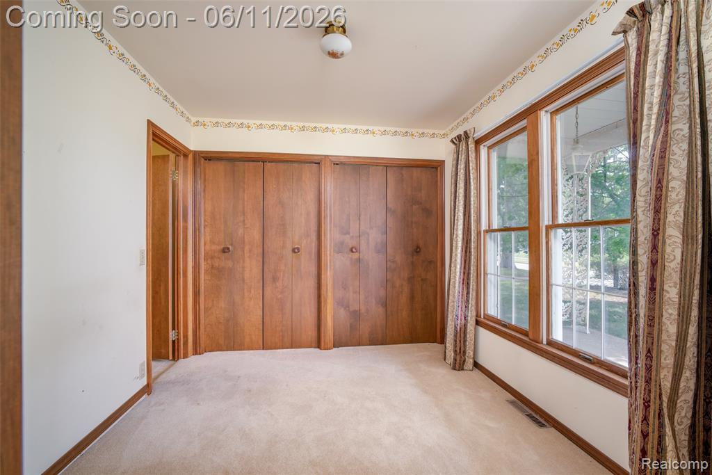 607 E King Street, Corunna, MI 48817 — Photo 19