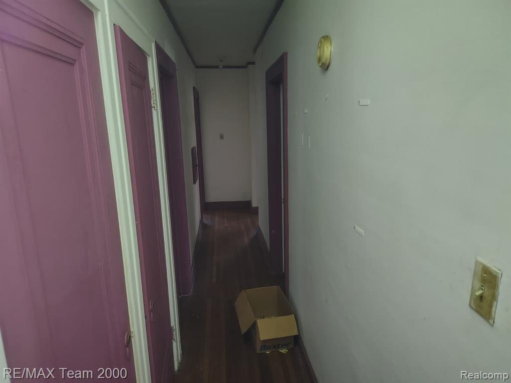 8700 Dexter Avenue, Detroit, MI 48206 — Photo 6