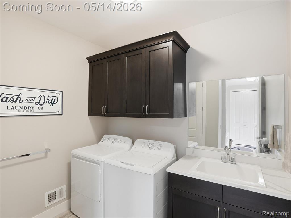 3513 Pointe Shore Drive, Brighton, MI 48114 — Photo 26