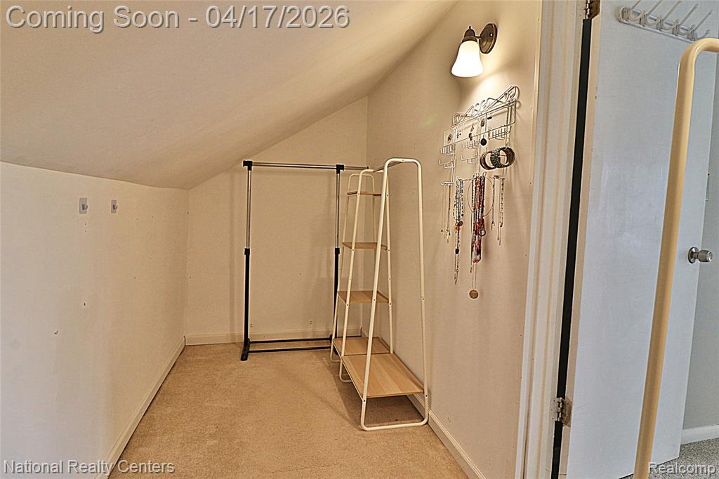 486 University Street, Ferndale, MI 48220 — Photo 17