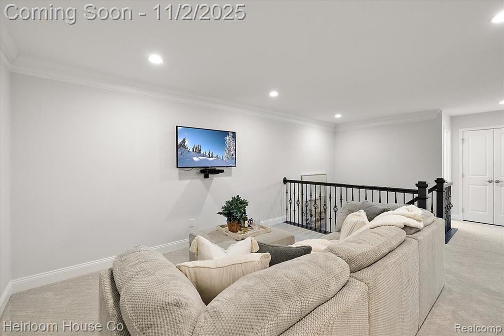 23956 Seminole Court, Novi, MI — Photo 21