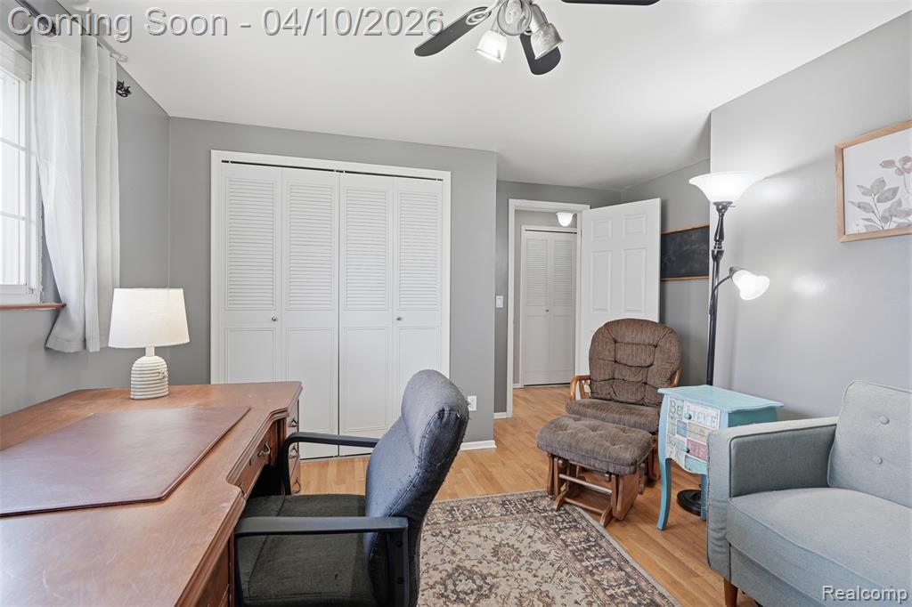 8287 Seymour Road, Gaines Vlg, MI 48436 — Photo 22