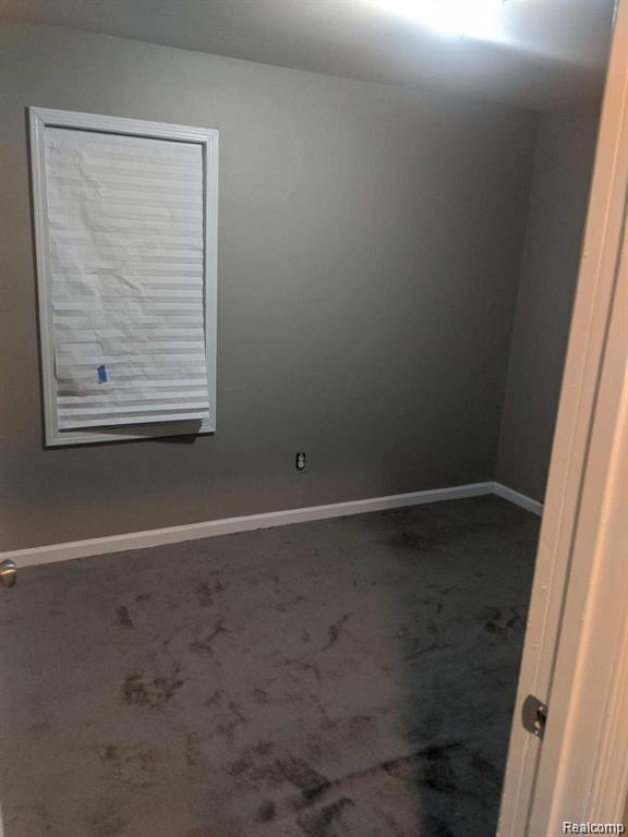 6434 Piedmont Street W, Detroit, MI 48228 — Photo 9