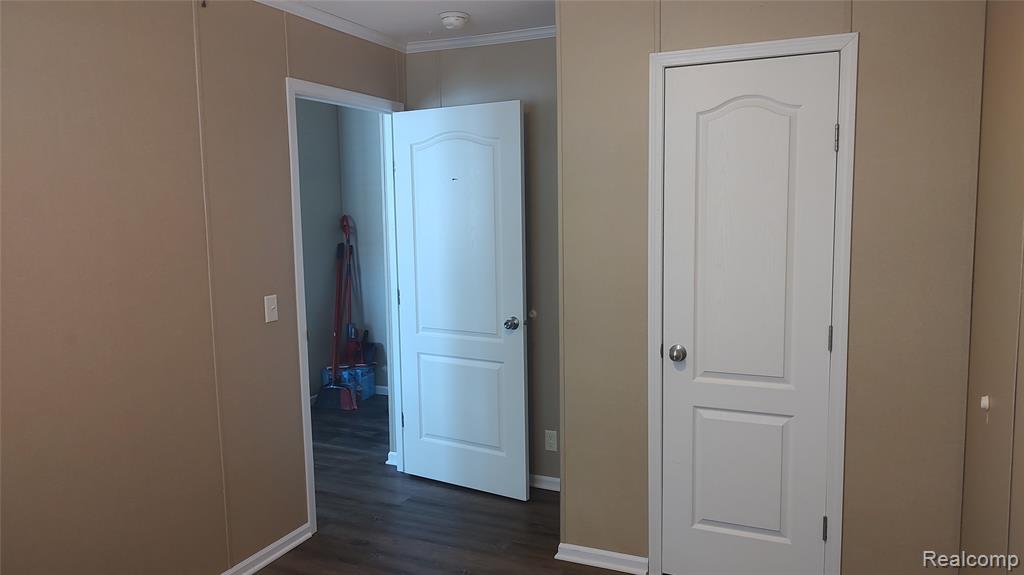 66 Grey Fox Court, Grand Blanc, MI 48439 — Photo 7