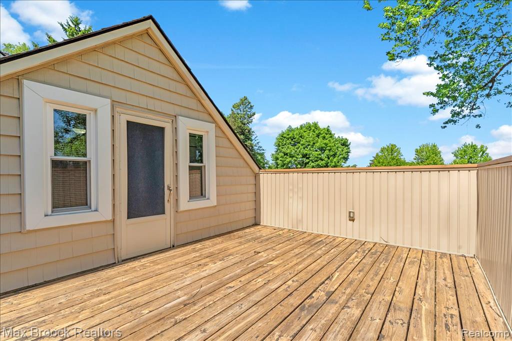 43747 Woodward Avenue, Bloomfield Hills, MI 48302 — Photo 38