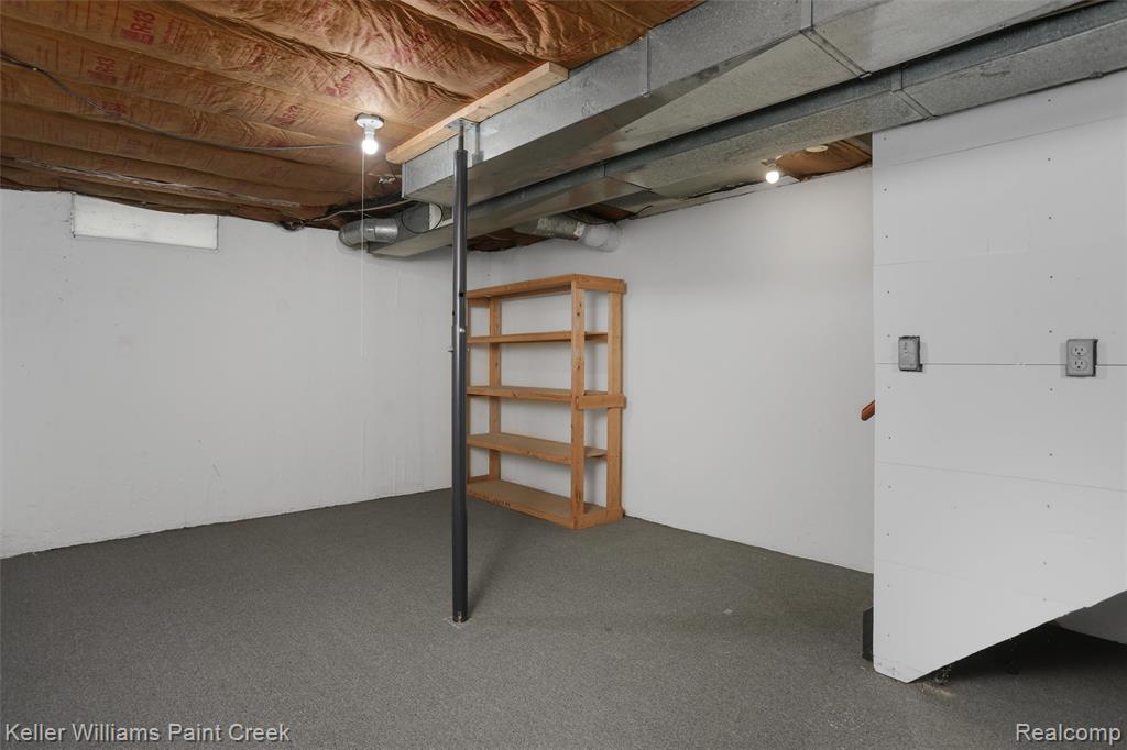 5350 Christi Drive, Warren, MI 48091 — Photo 22