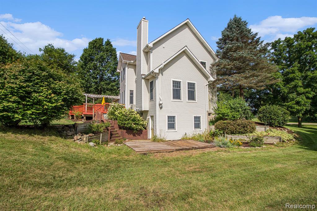 8472 Maltby Road, Brighton, MI 48116 — Photo 28