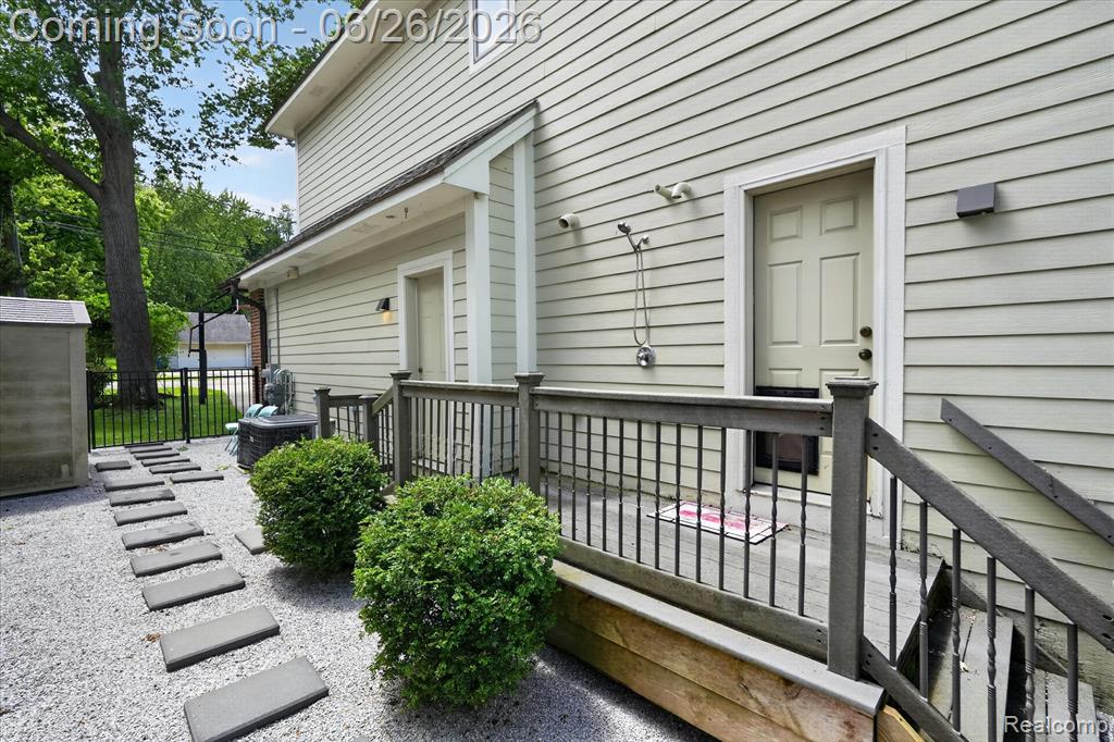 3478 Lexington Road, Waterford, MI 48328 — Photo 34