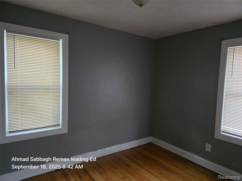 7311 Chatham, Redford, MI 48239 — Photo 13