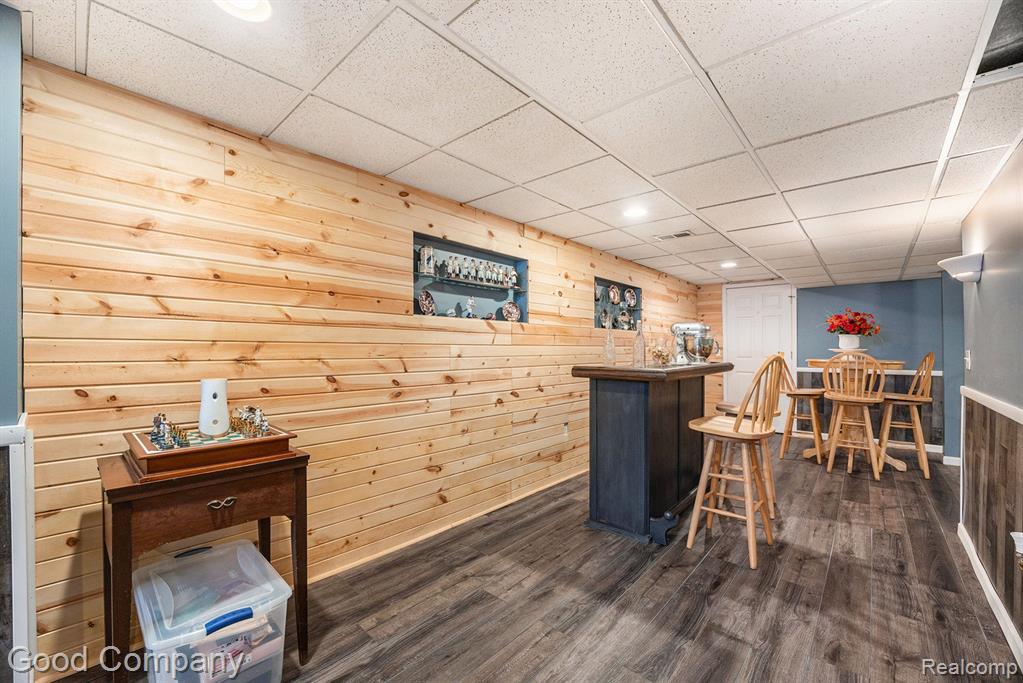 43501 KRISTA CT, Clinton Twp, MI 48038 — Photo 23