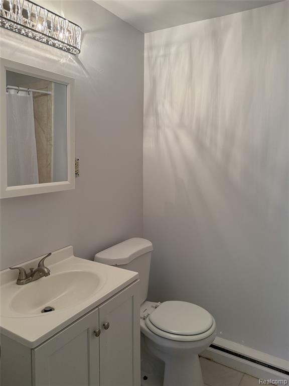 9060 Inkster Road, Redford, MI 48239 — Photo 14