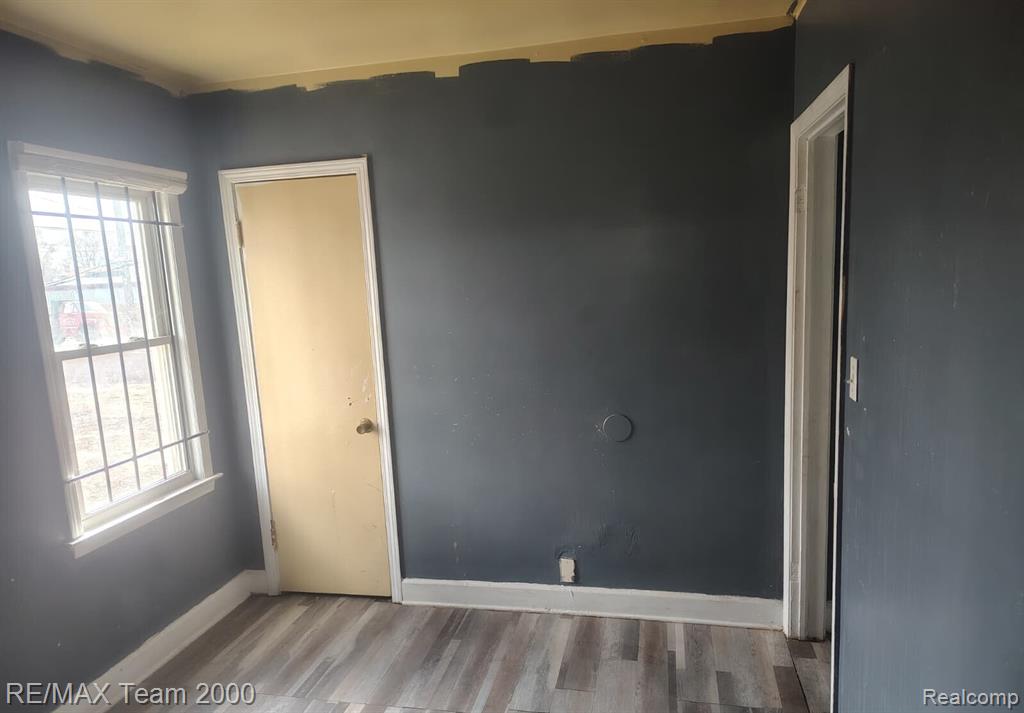 16516 Appoline Street, Detroit, MI 48235 — Photo 6