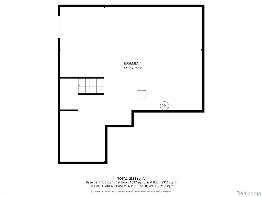 795 Ford Mill Drive, Saline, MI 48176 — Photo 5