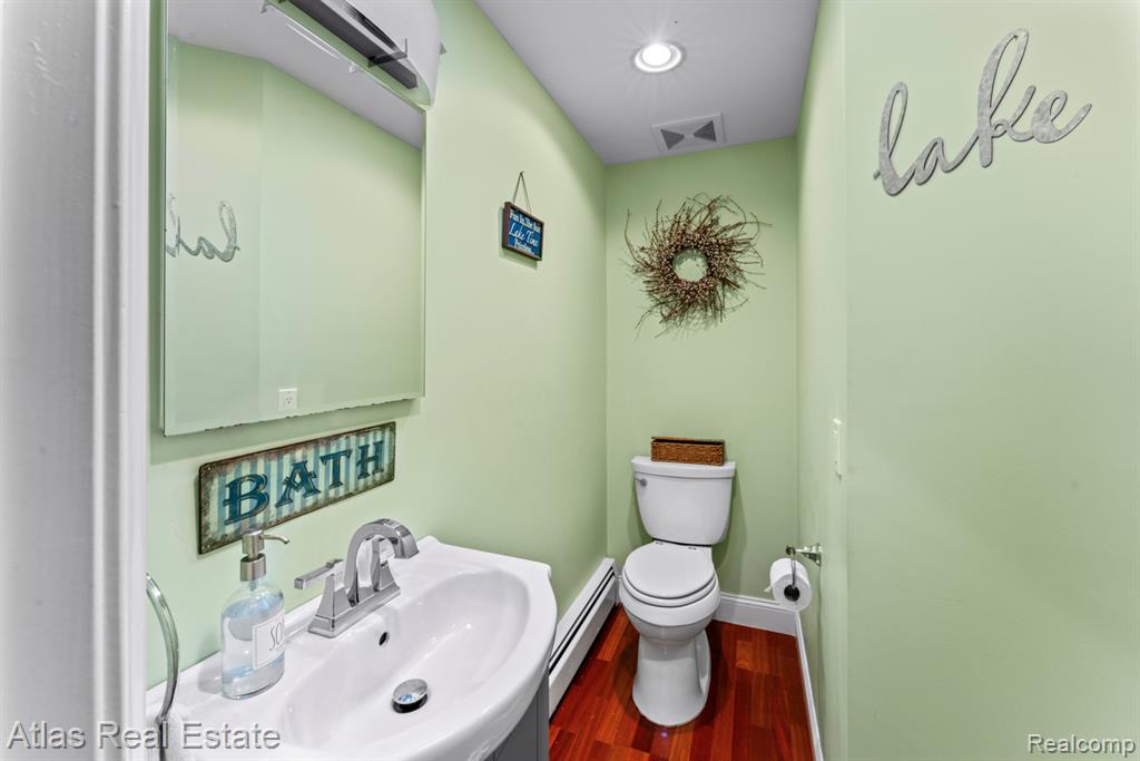 9449 Ridge Road, Goodrich Vlg, MI — Photo 27